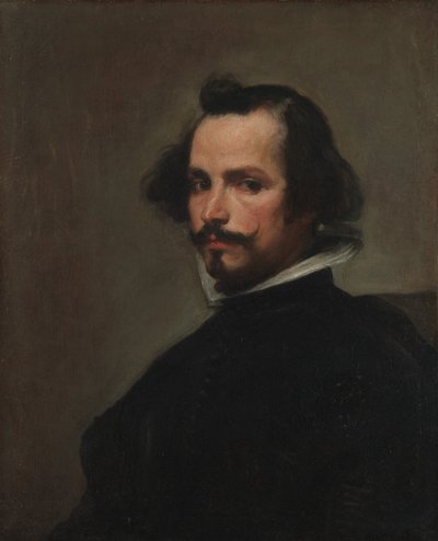 フアンバウティスタマルティネスデルマゾ 作： Diego Velázquez